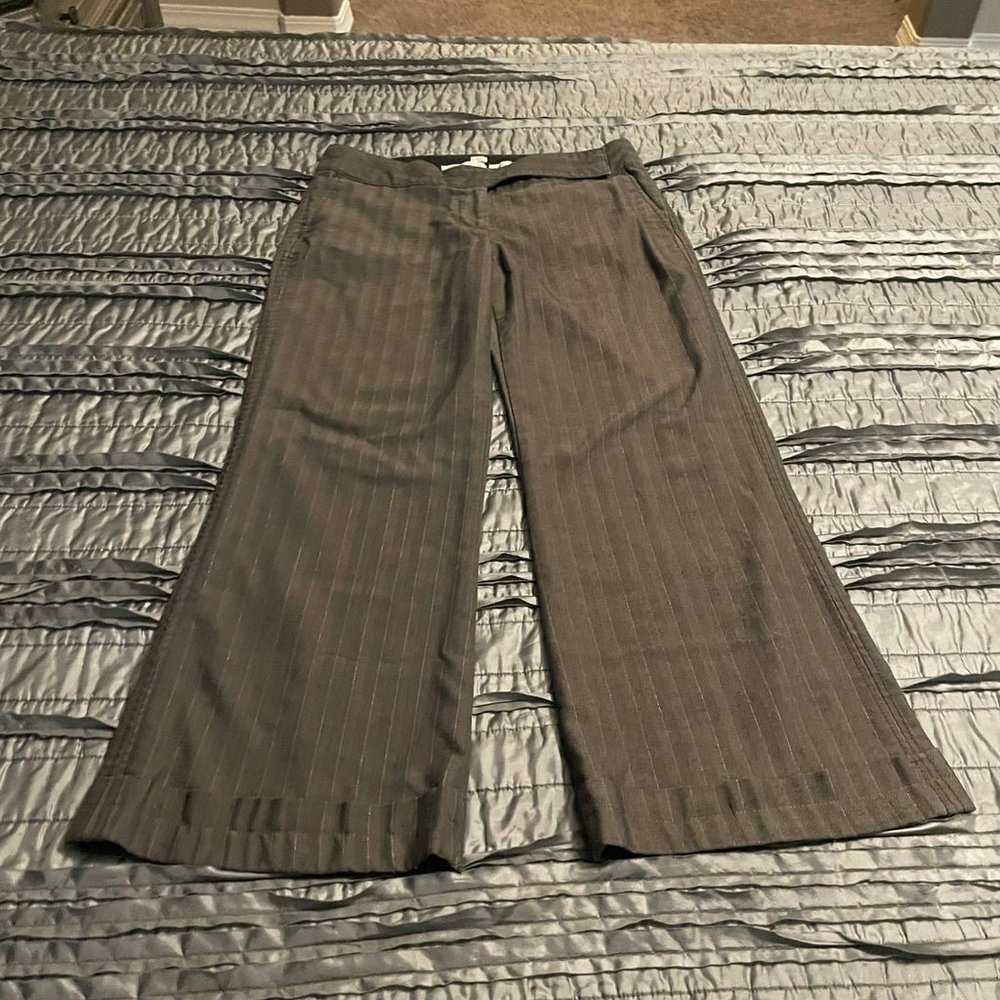 Old Navy Dress Pants